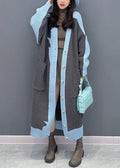 Gracefully Styled Cardigan for Any Occasion