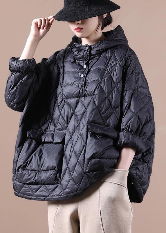 Vintage Inspired Jacket with a Contemporary Edge