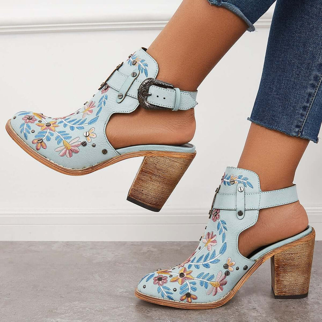 Elegant Orthopedic Sandals for Every Step