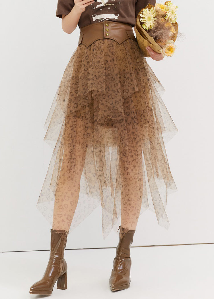 Vintage Inspired Garment with a Contemporary Edge
