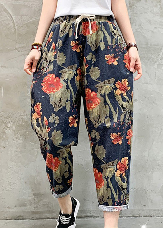 Polished Pants with an Effortless Classic Look