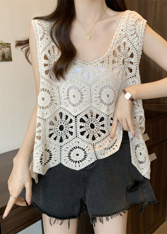 Beautifully Crafted Garment in a Classic Style