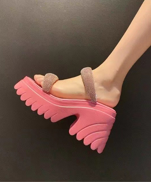 Elegant Orthopedic Sandals for Every Step