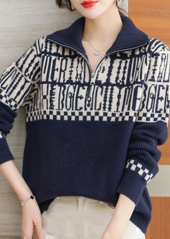 A Vintage Style Top with Delicate Timeless Details