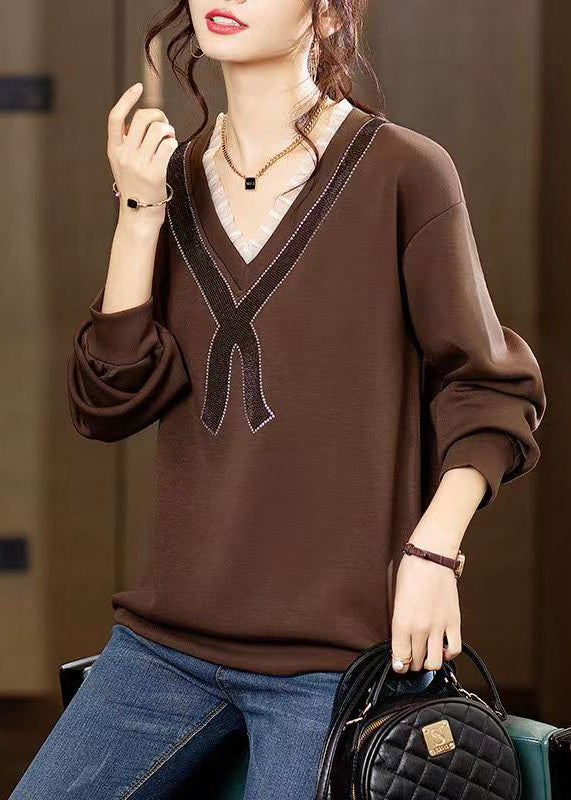 Elegantly Styled Shirt for Everyday Wear