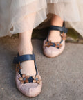 Elegant Orthopedic Shoes for Every Step