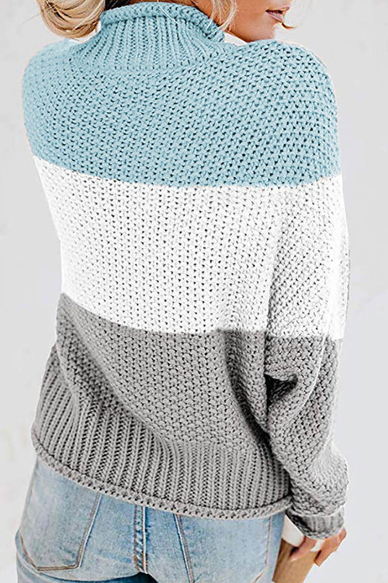 Beautifully Finished Top in a Timeless Design