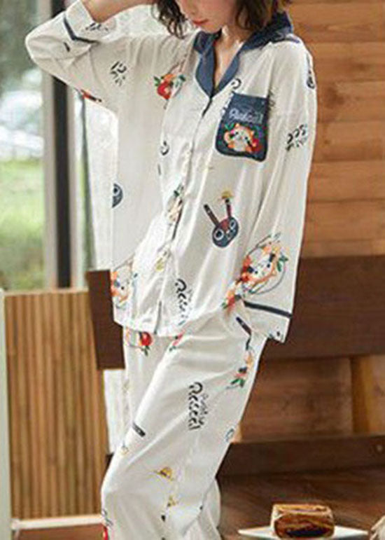 Finely Styled Garment with a Classic Vintage Look