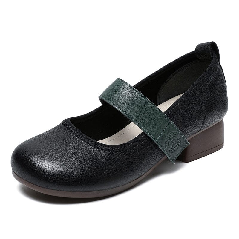 Comfortable Orthopedic Shoes for Daily Wear