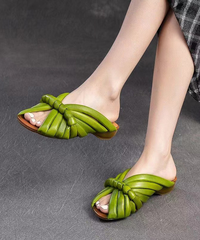 Stylish Orthopedic Sandals for Any Occasion
