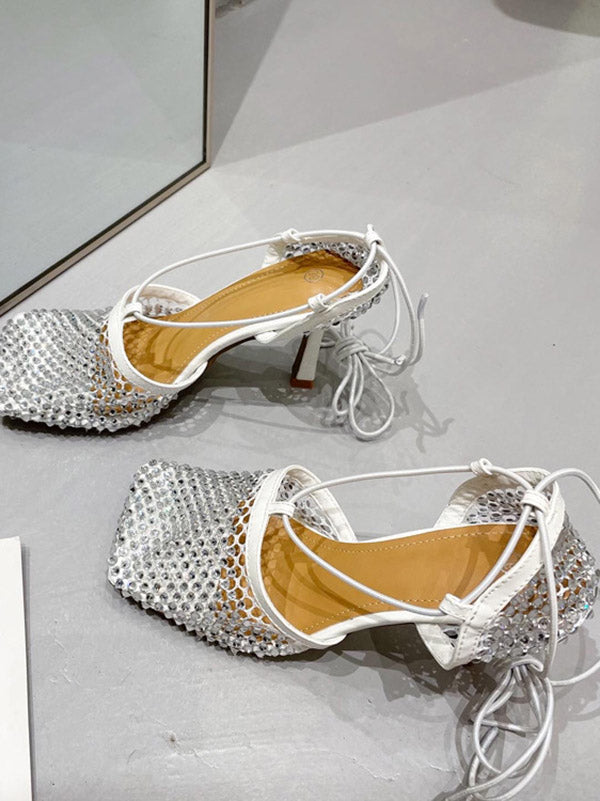 Comfortable Orthopedic Sandals for Daily Wear