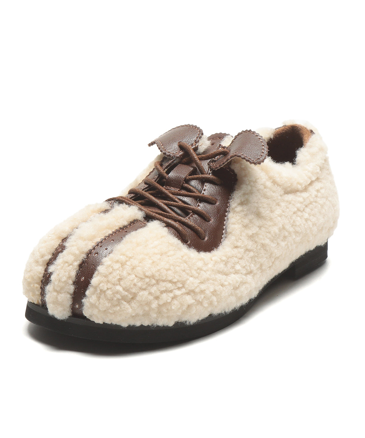 Elegant Orthopedic Shoes for Every Step