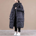 Beautifully Balanced Coat with Timeless Character