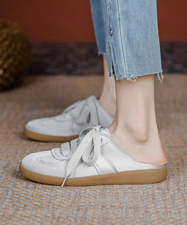 Stylish Orthopedic Sandals for Any Occasion