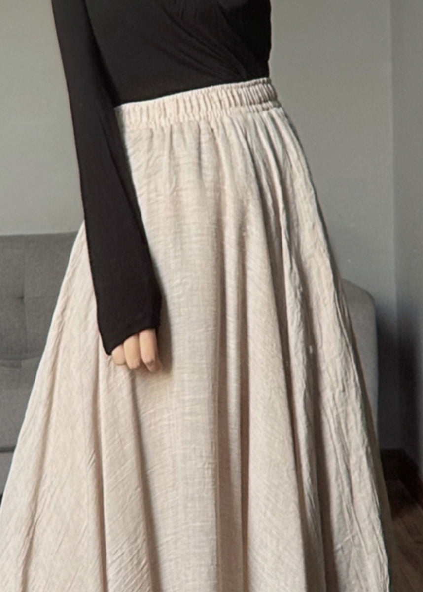 A Vintage Style Garment with Delicate Timeless Details