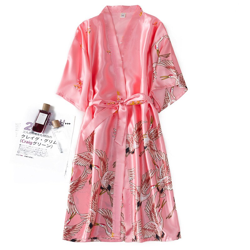 Subtly Elegant Garment with a Refined Vintage Look