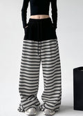 Beautifully Finished Pants in a Timeless Design