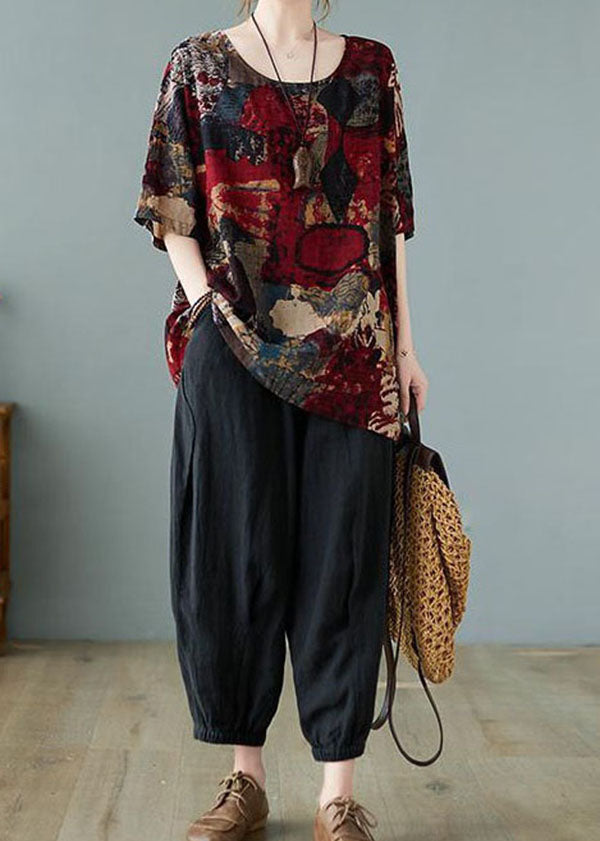 Classic Vintage & Enduringly Stylish Shirt