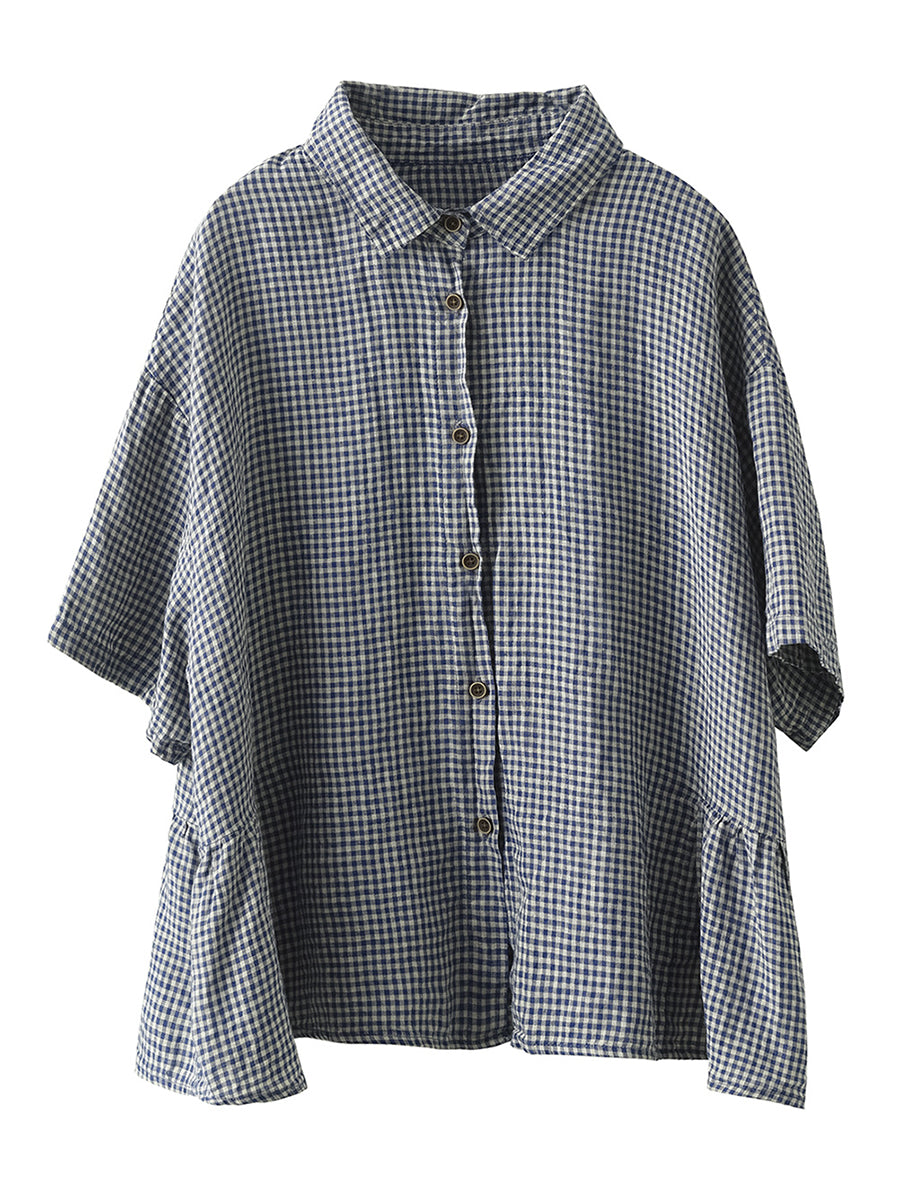 A Vintage Style Cardigan with Delicate Timeless Details