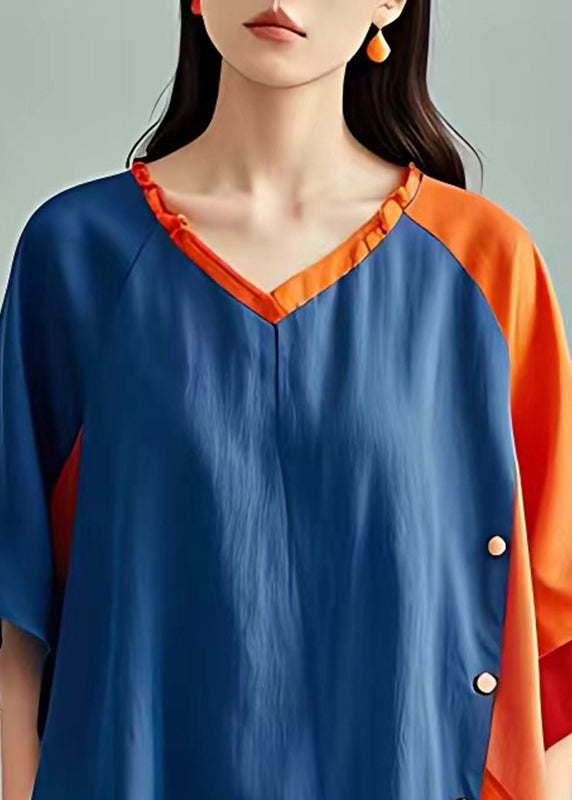 Gracefully Styled Shirt for Any Occasion