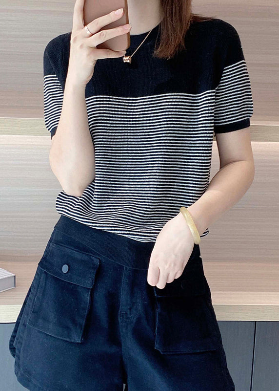 Beautifully Finished Top in a Timeless Design