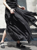 Effortlessly Elegant Garment with a Timeless Design