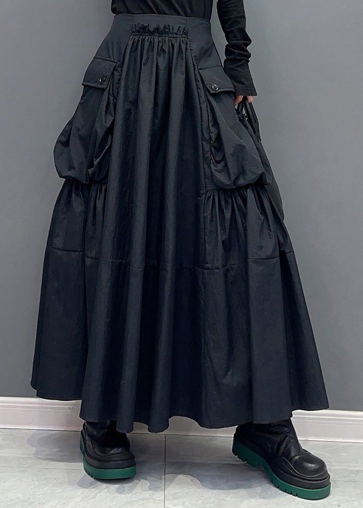 Classic Vintage Garment with a Flattering Fit