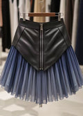 Beautifully Crafted Garment in a Classic Style