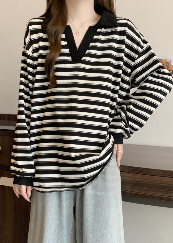 Effortlessly Elegant Blouse with a Timeless Design
