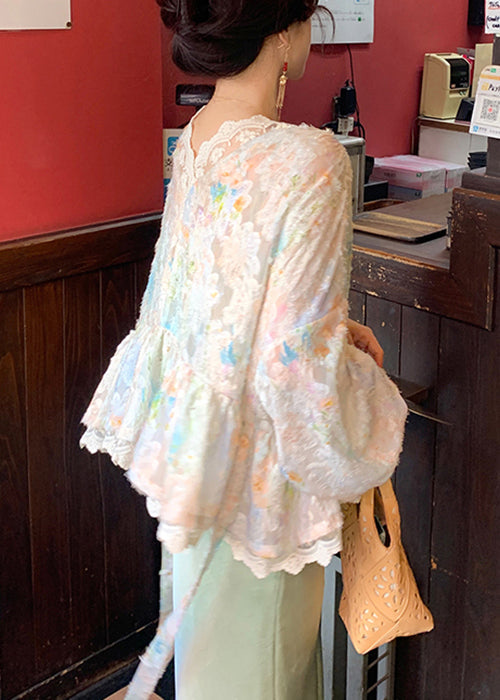 Classic Vintage & Enduringly Stylish Shirt