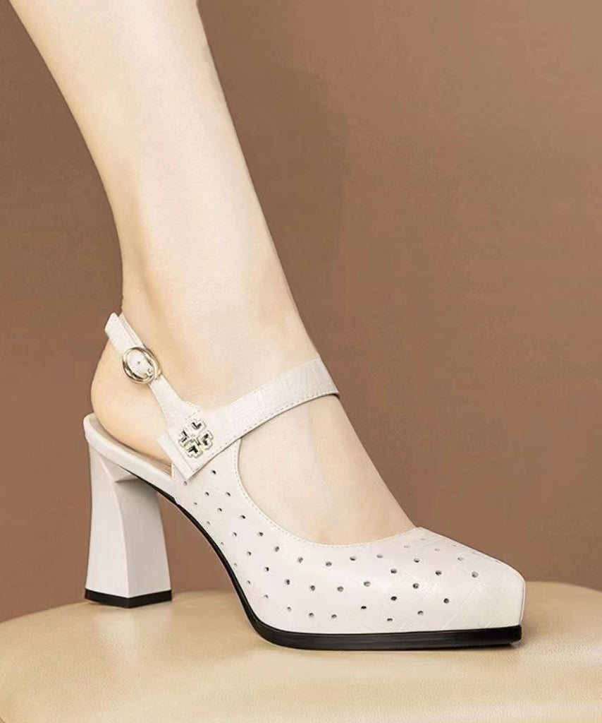 Stylish Orthopedic Sandals for Any Occasion