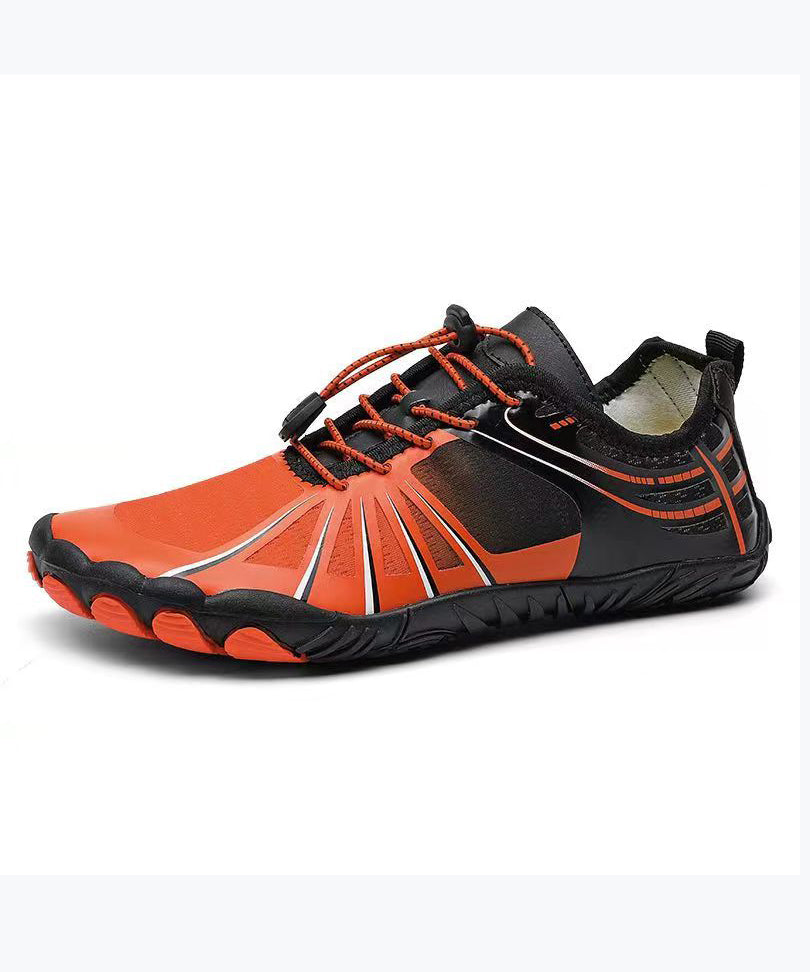 Stylish Orthopedic Shoes for Any Occasion