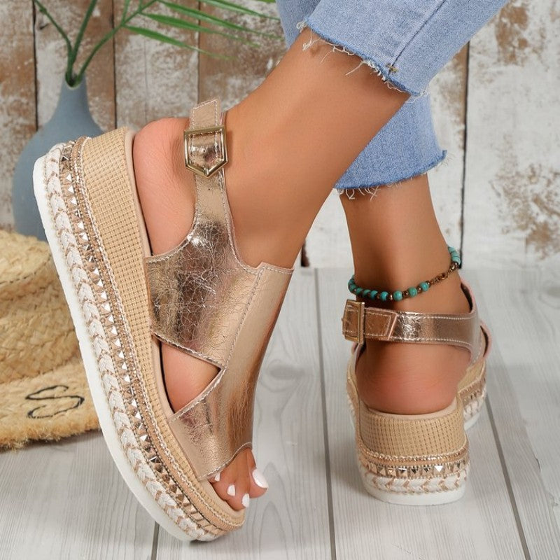 Stylish Orthopedic Shoes for Any Occasion