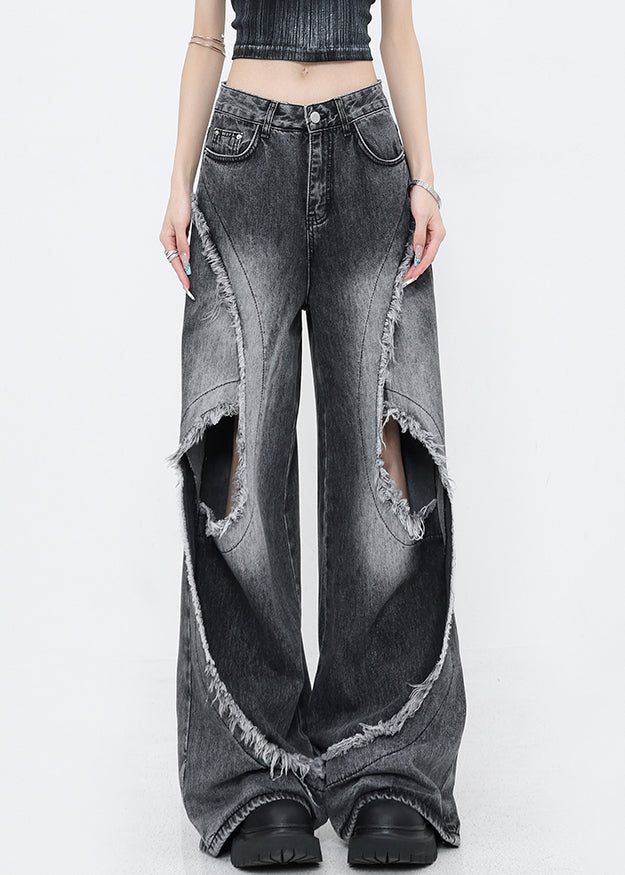 Gracefully Styled Pants for Any Occasion