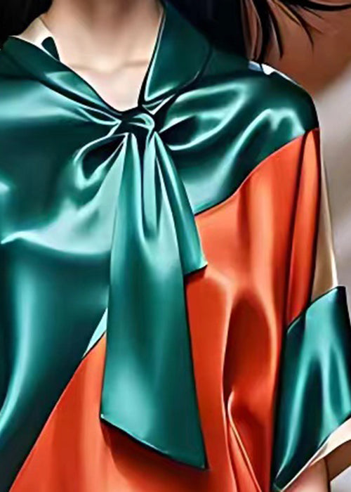 Beautifully Finished Top in a Timeless Design