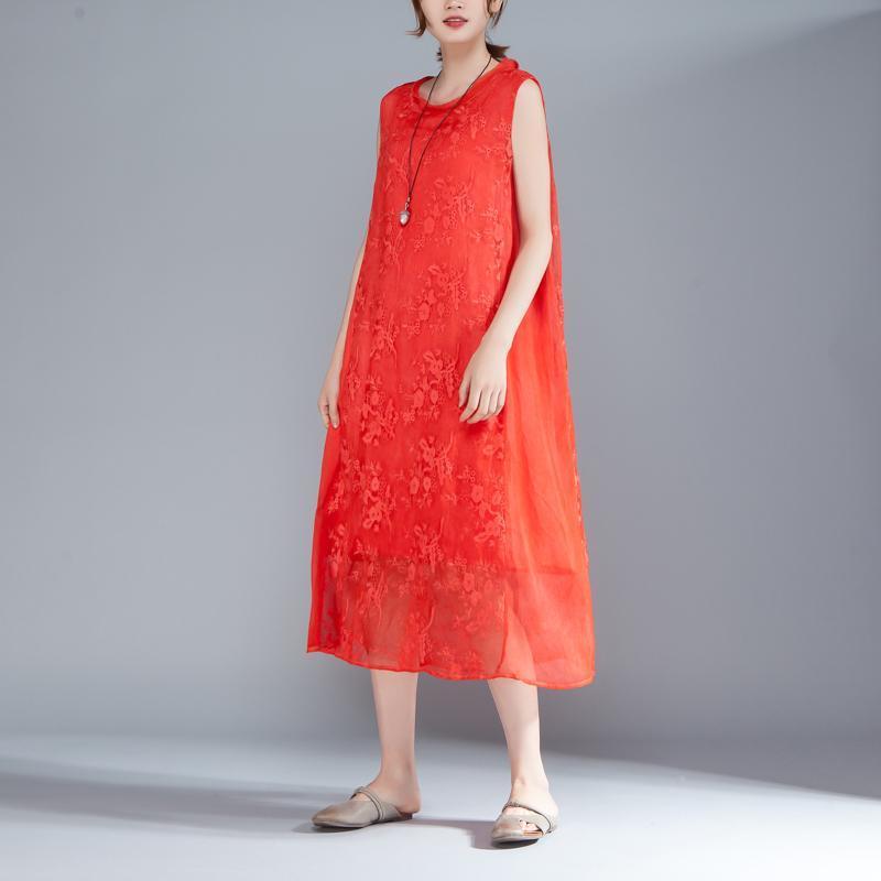 Elegantly Styled Pullover for Everyday Wear