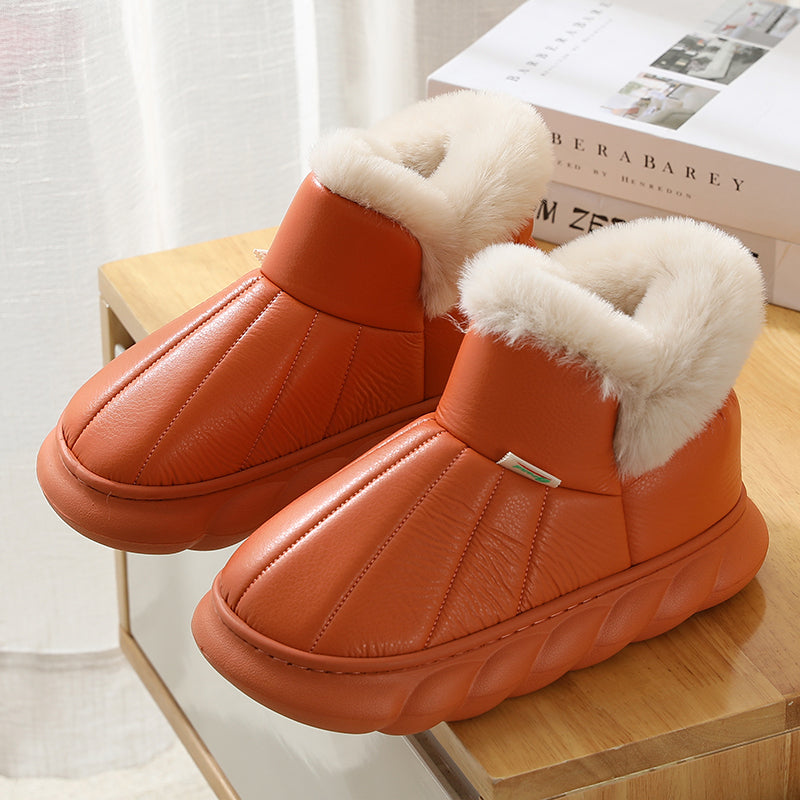 Comfortable Orthopedic Shoes for Daily Wear