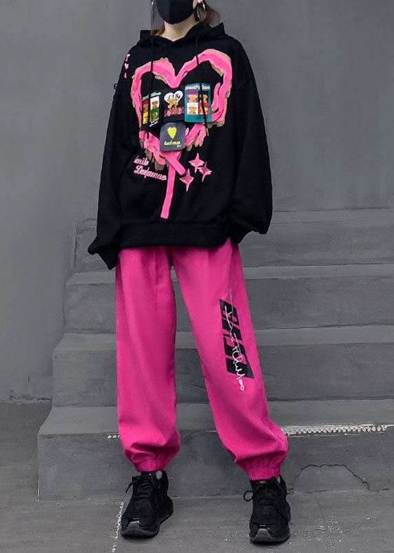 Elegantly Styled Pullover for Everyday Wear