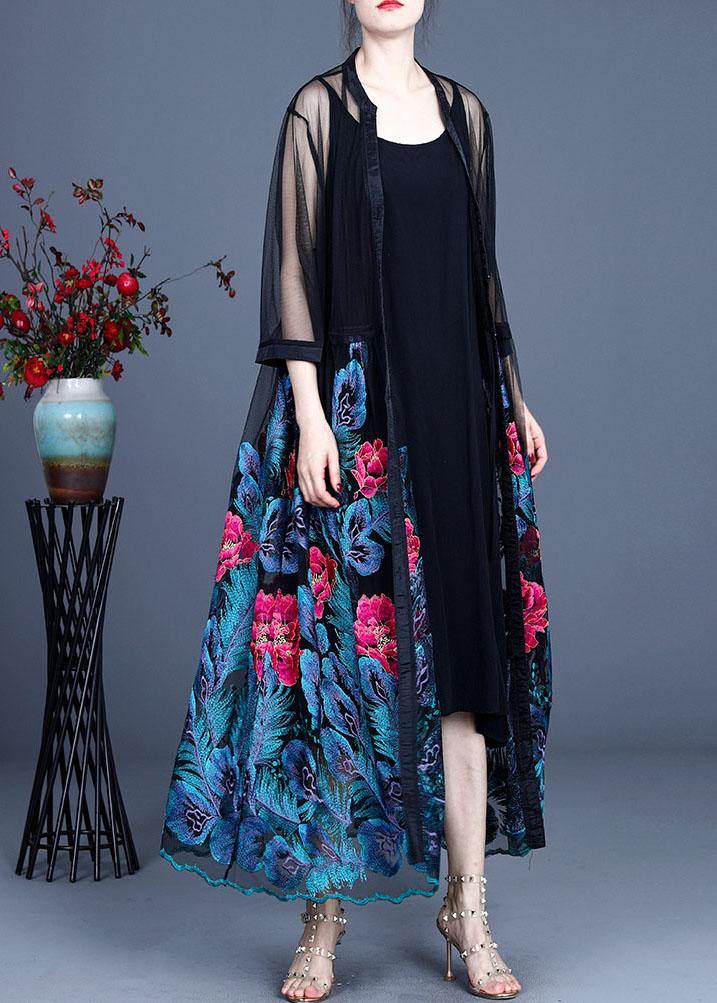 Effortlessly Elegant Cardigan with a Timeless Design