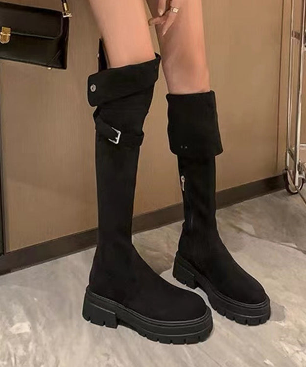 Beautifully Crafted Orthopedic Boots