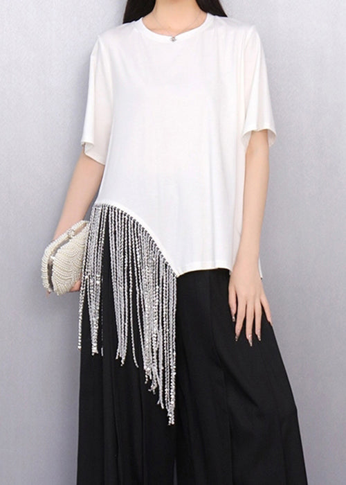 Effortlessly Elegant Shirt with a Timeless Design