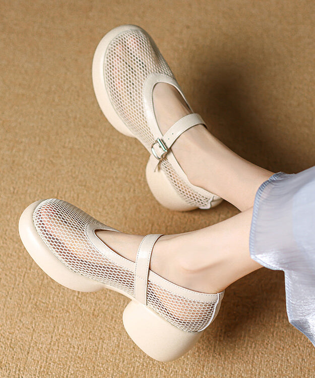 Stylish Orthopedic Sandals for Any Occasion