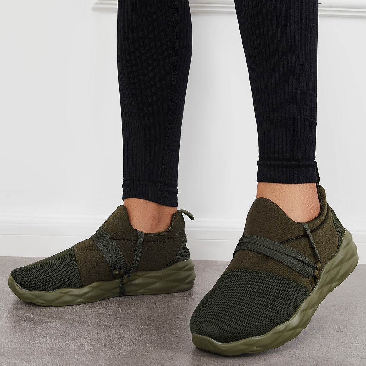 Stylish Orthopedic Sneakers for Any Occasion
