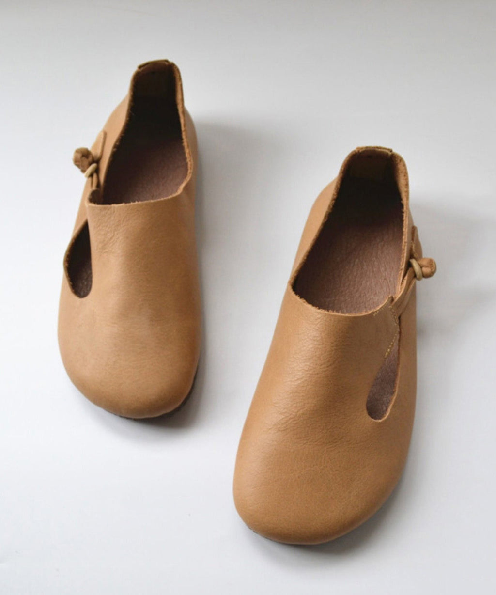 Stylish Orthopedic Shoes for Any Occasion