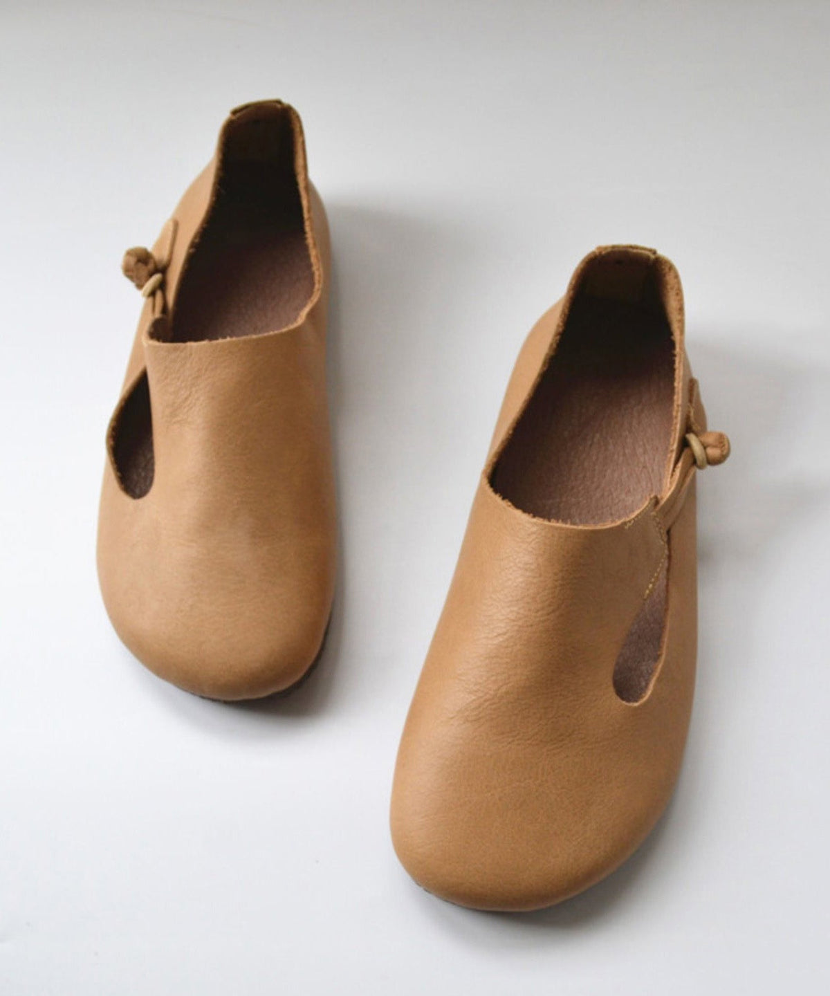Stylish Orthopedic Shoes for Any Occasion