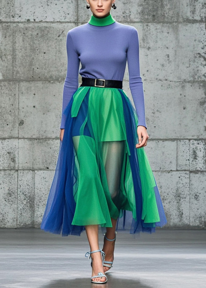 Gracefully Styled Garment for Any Occasion