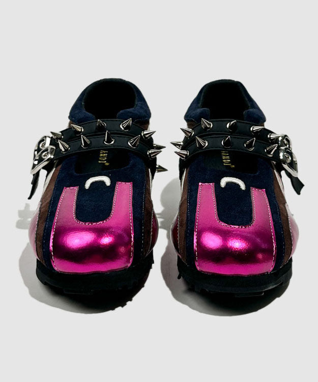 Comfortable Orthopedic Heels for Daily Wear