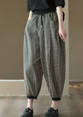 Gracefully Styled Pants for Any Occasion