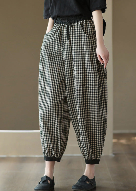 Gracefully Styled Pants for Any Occasion