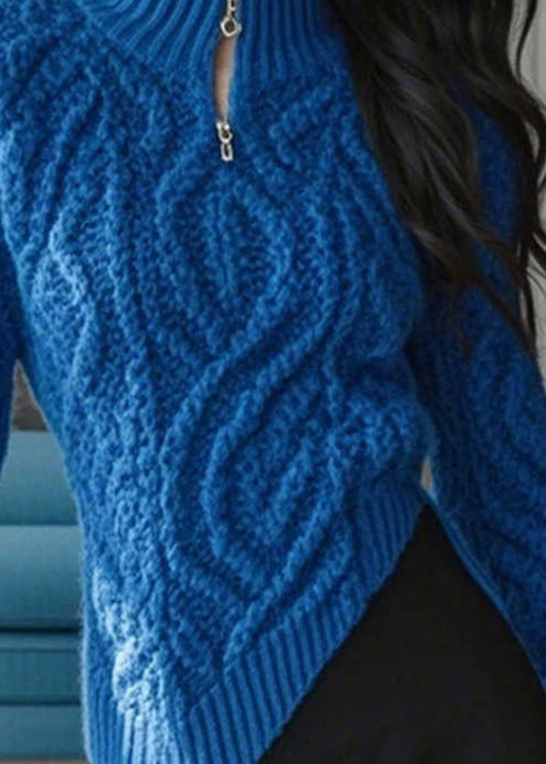 Romantic Ring for Special Moments